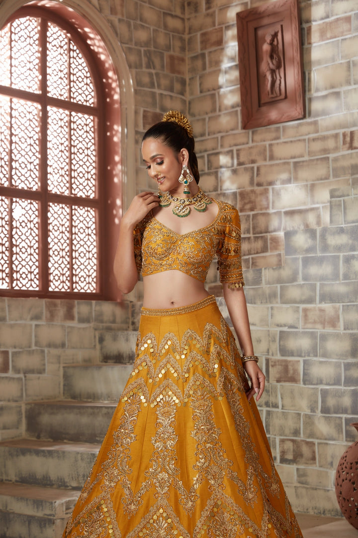 Noori - NSL FASHION PVT LTD