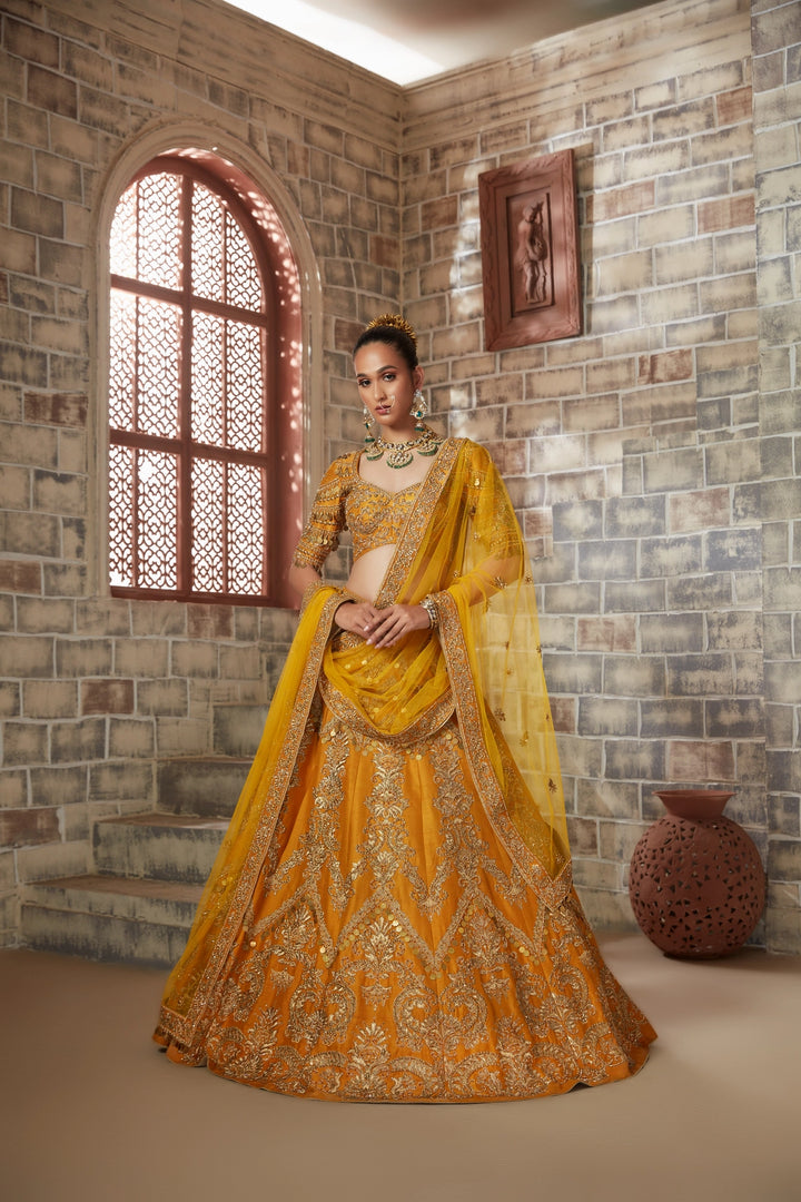 Noori - NSL FASHION PVT LTD