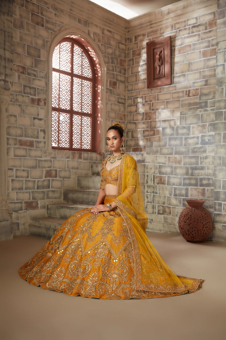 Noori - NSL FASHION PVT LTD