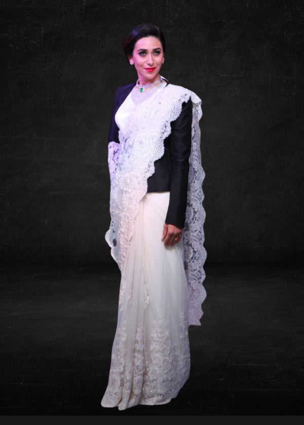 Karishma Kapoor