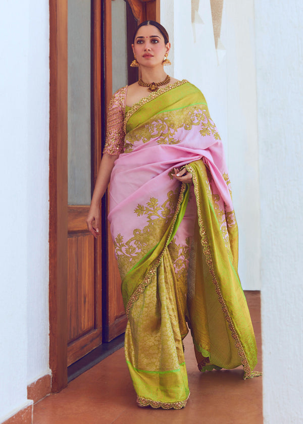 Tamannaah Bhatia