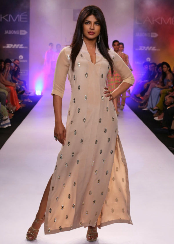 Priyanka Chopra
