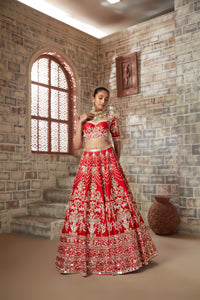 RIWAAYAT - NSL FASHION PVT LTD