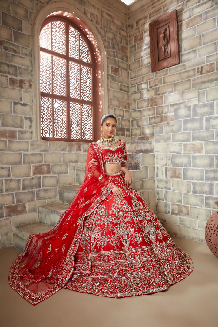 RIWAAYAT - NSL FASHION PVT LTD