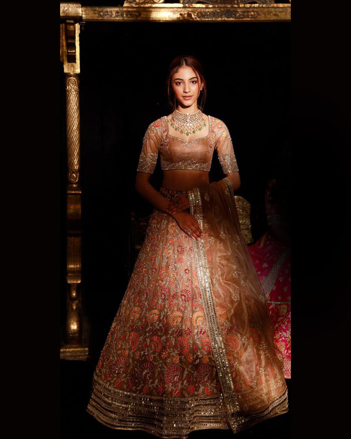 Ravya - NSL FASHION PVT LTD