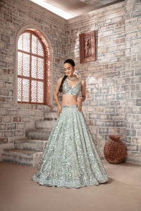 Raya - NSL FASHION PVT LTD