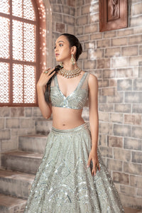 Raya - NSL FASHION PVT LTD