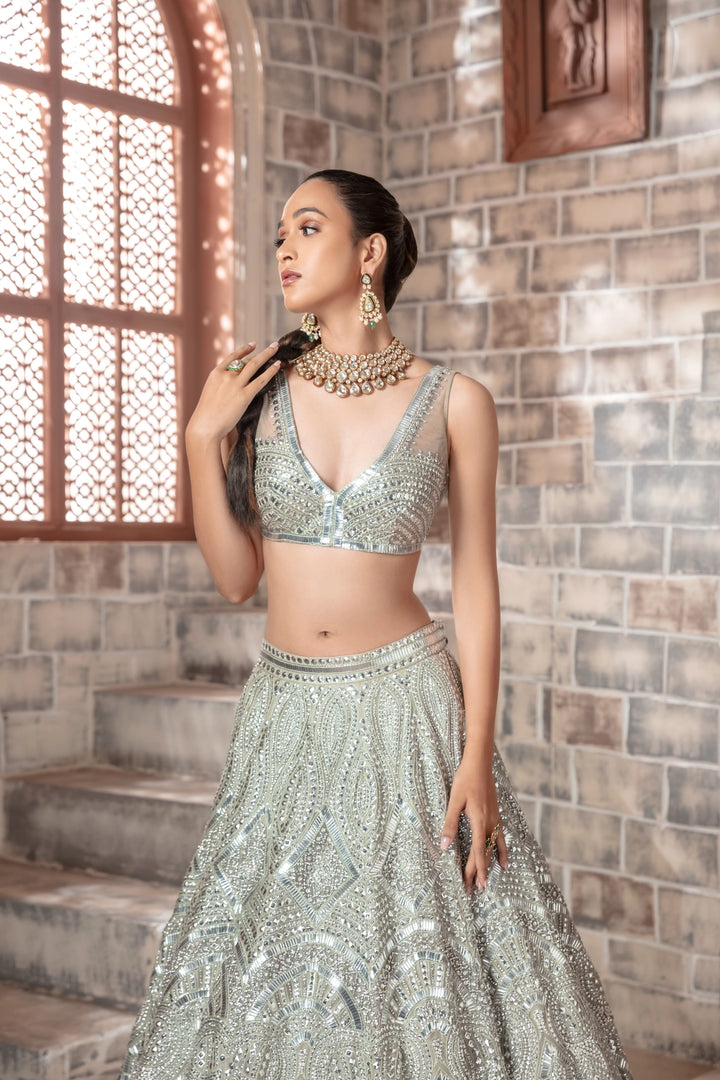 Raya - NSL FASHION PVT LTD