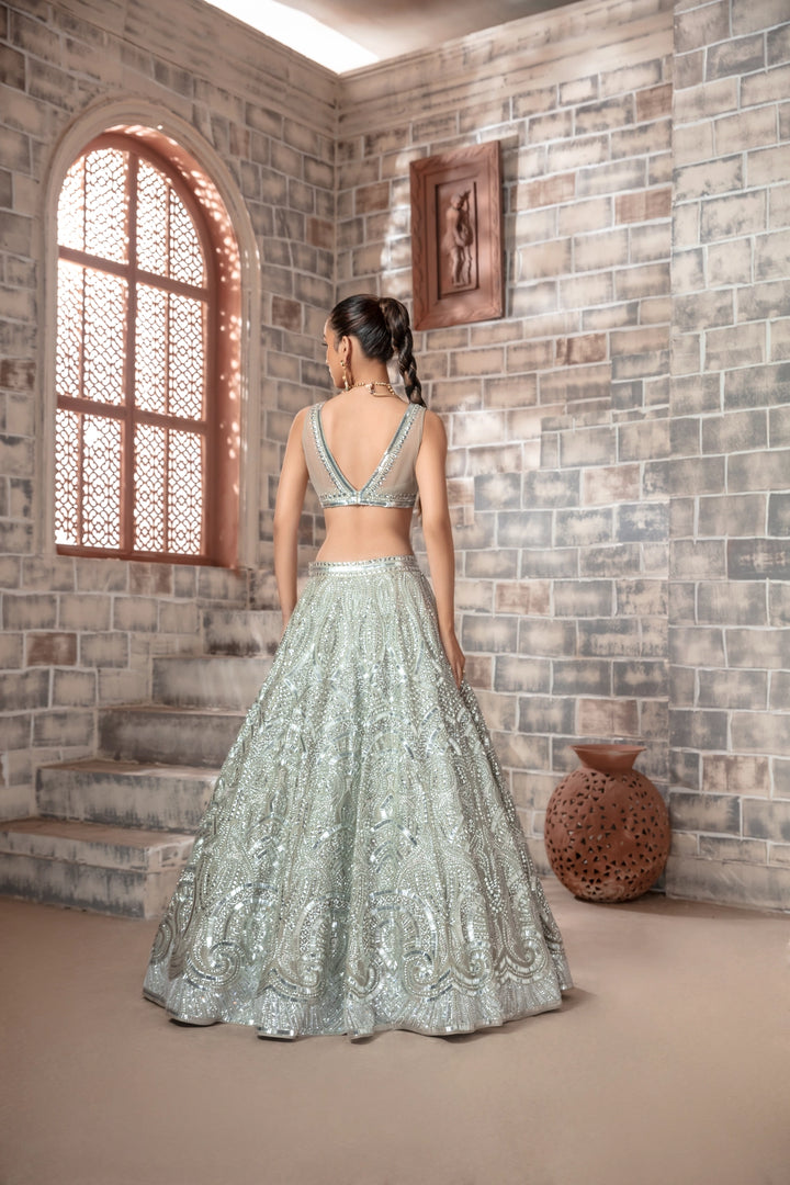 Raya - NSL FASHION PVT LTD