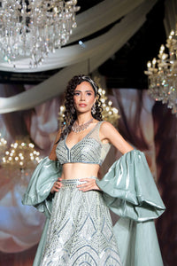 Raya - NSL FASHION PVT LTD