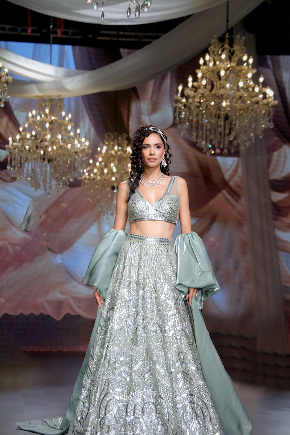 Raya - NSL FASHION PVT LTD
