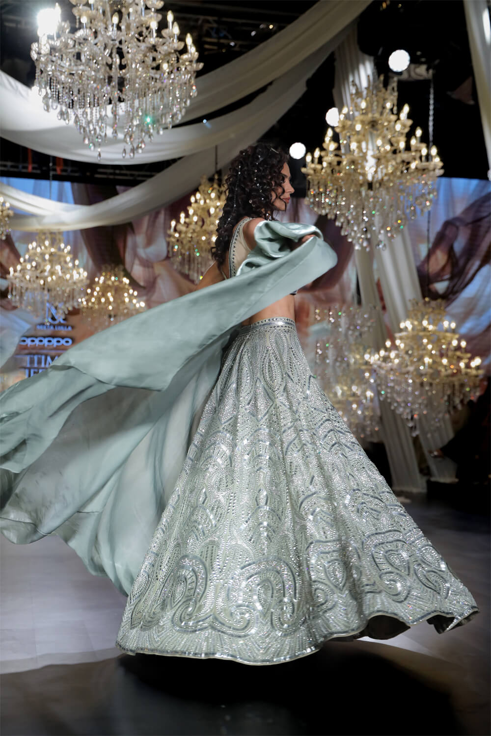 Raya - NSL FASHION PVT LTD
