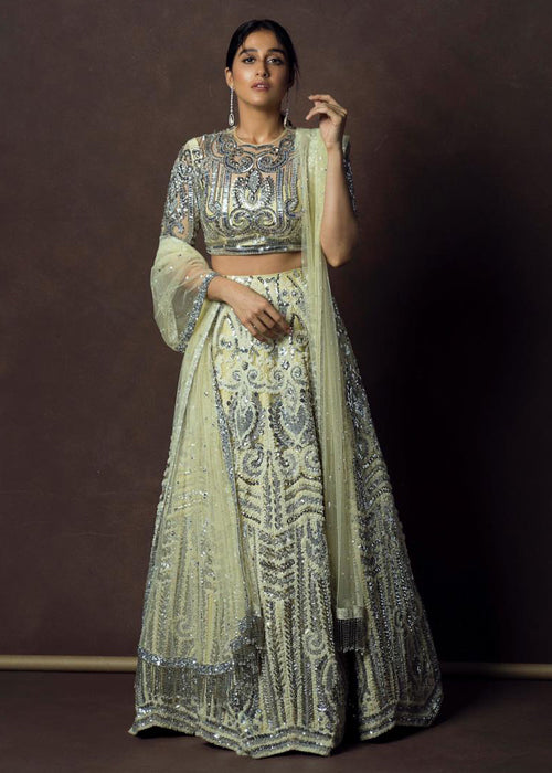 Regina Cassandra