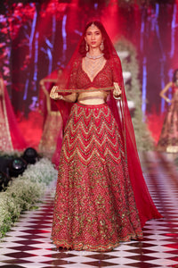 Roya - NSL FASHION PVT LTD