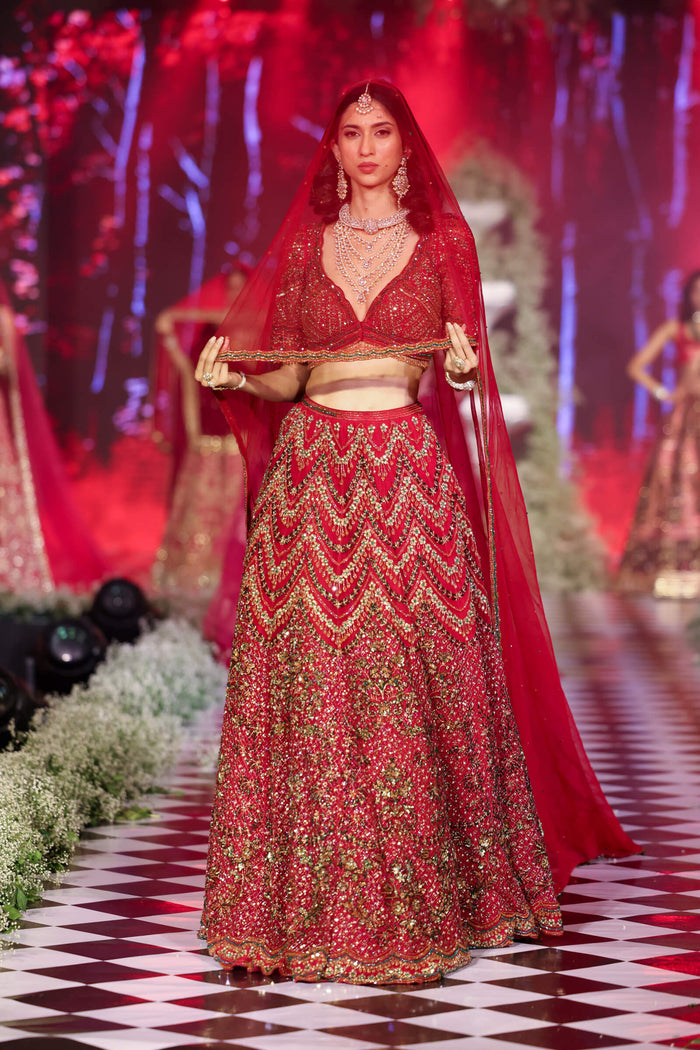 Roya - NSL FASHION PVT LTD