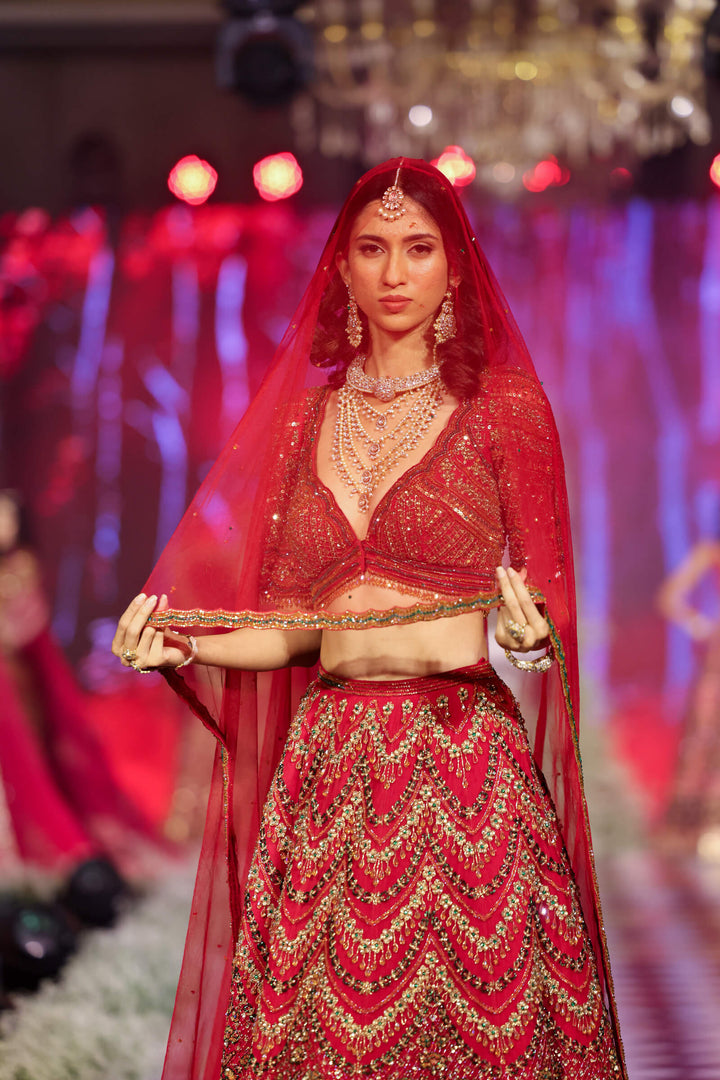 Roya - NSL FASHION PVT LTD