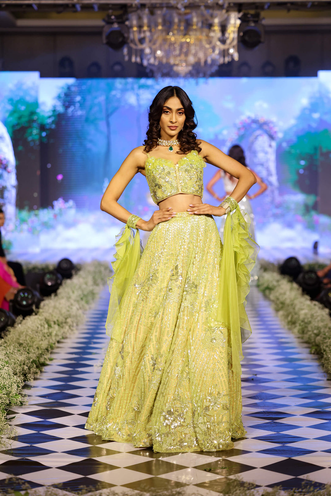 Ruci - NSL FASHION PVT LTD