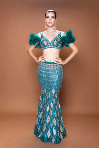 SHAMA - NSL FASHION PVT LTD