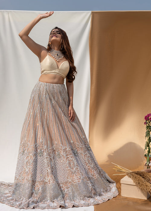 Simran Luthria