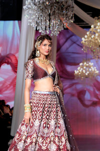 Sitara - NSL FASHION PVT LTD