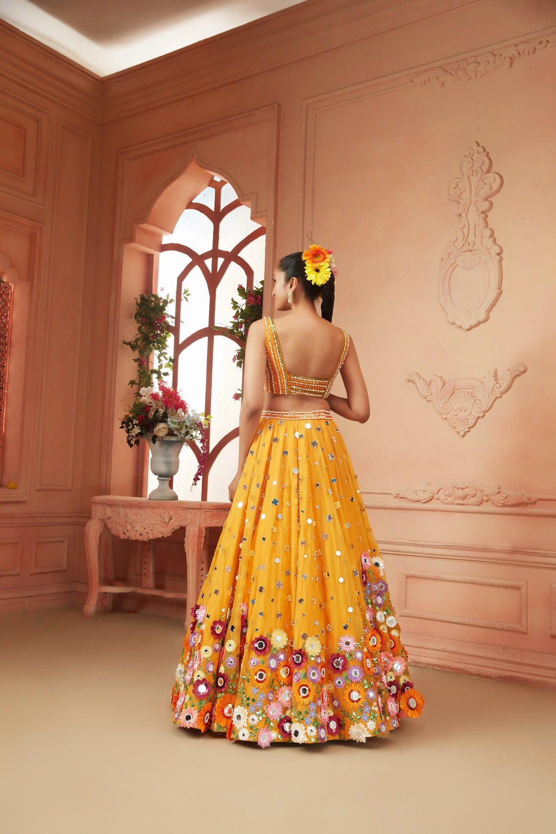 Slender - NSL FASHION PVT LTD