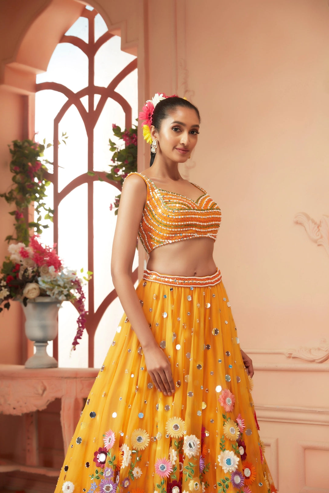 Slender - NSL FASHION PVT LTD