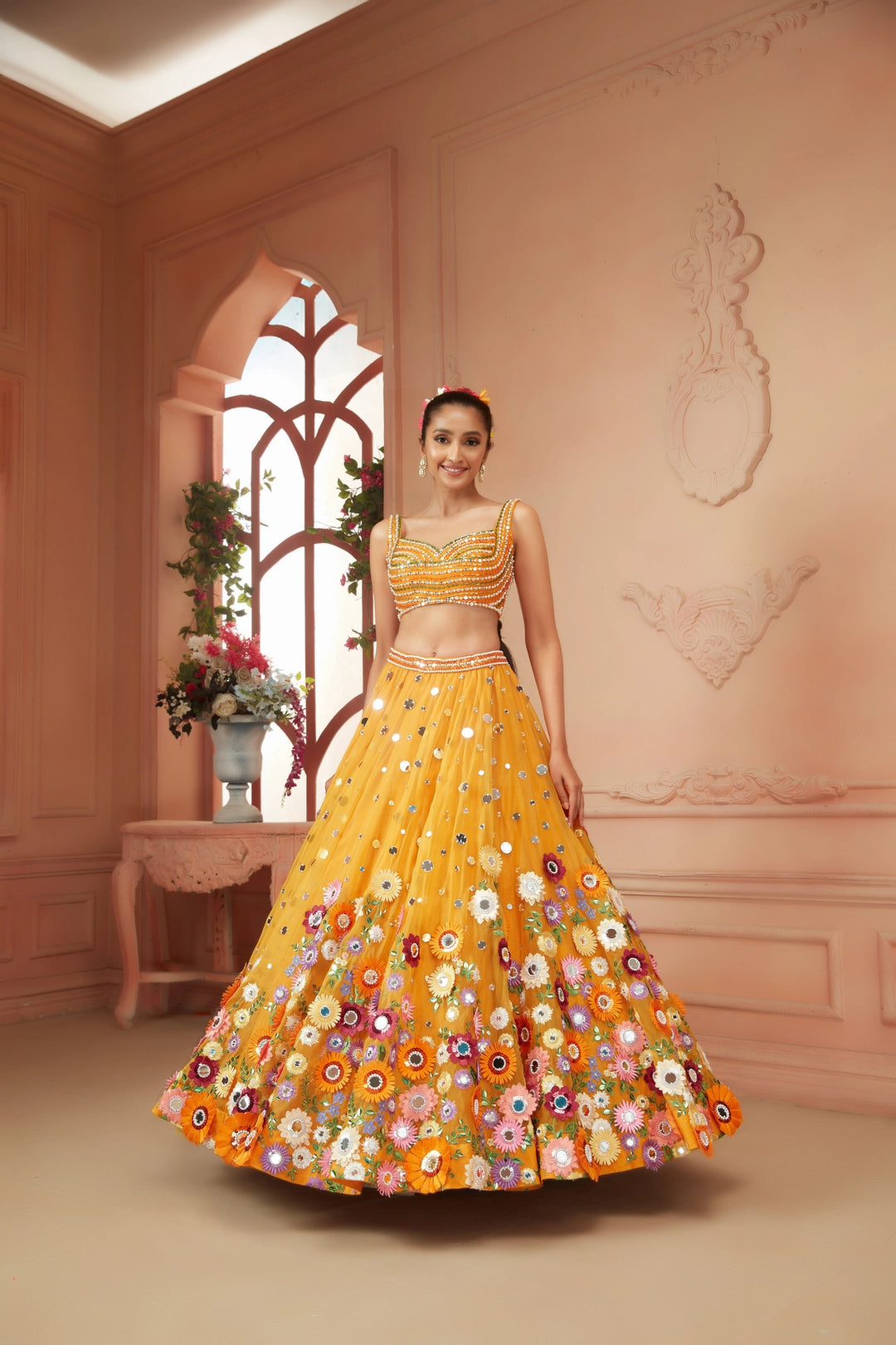 Slender - NSL FASHION PVT LTD