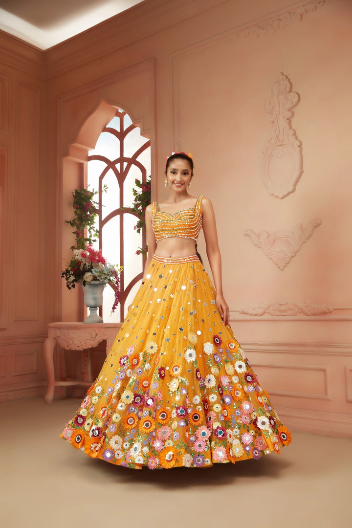 Slender - NSL FASHION PVT LTD