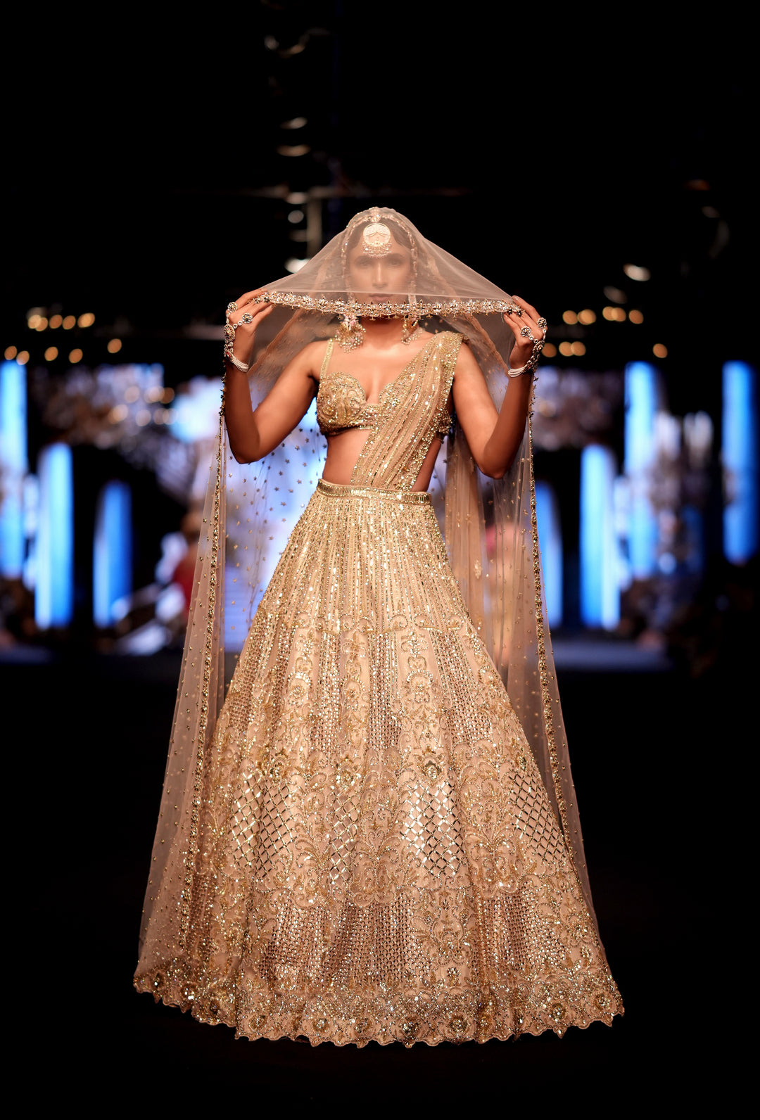 Sona - NSL FASHION PVT LTD