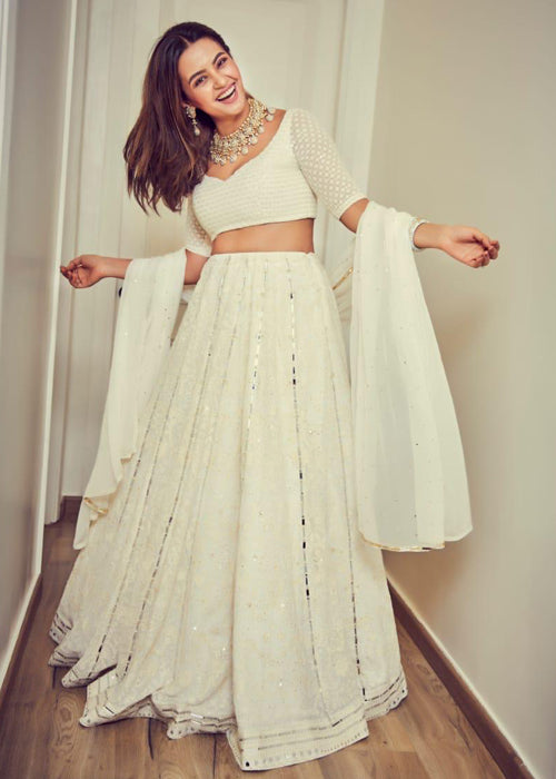 Surveen Chawla