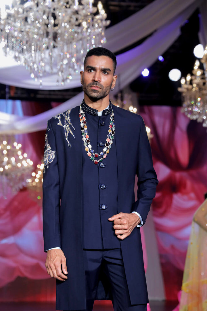 Tanay - NSL FASHION PVT LTD