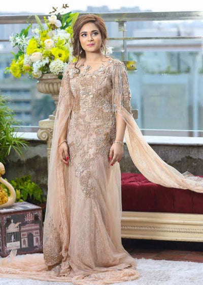Neeta Lulla