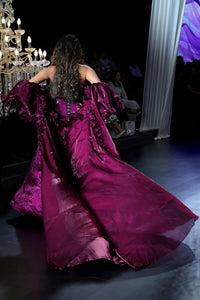 Tia - NSL FASHION PVT LTD