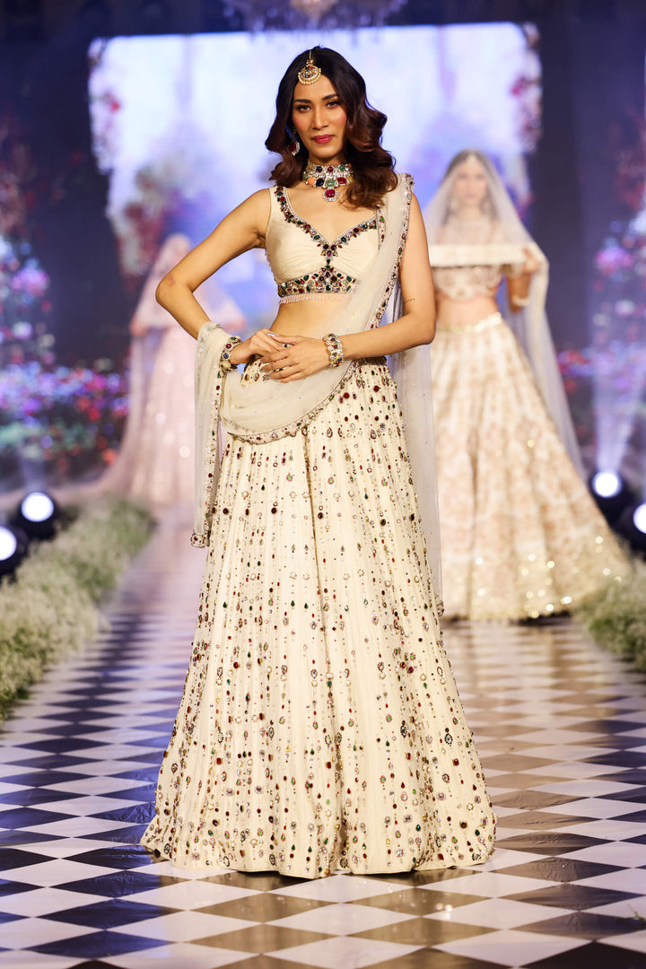 Ula - NSL FASHION PVT LTD