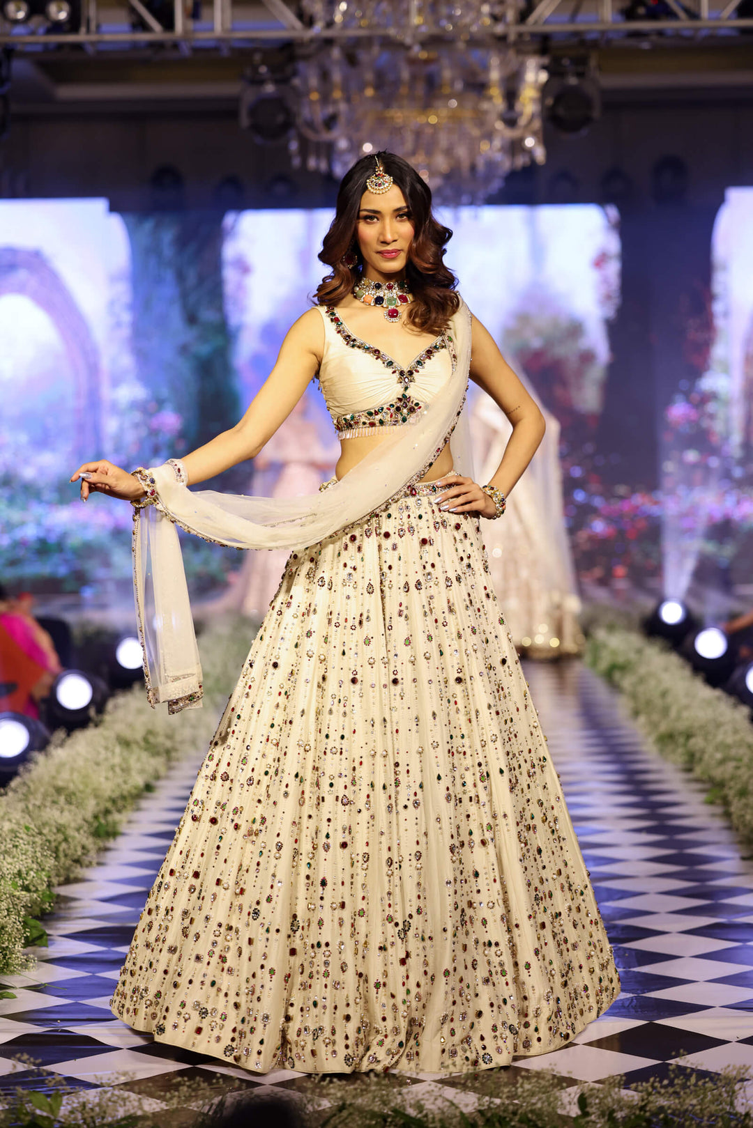 Ula - NSL FASHION PVT LTD