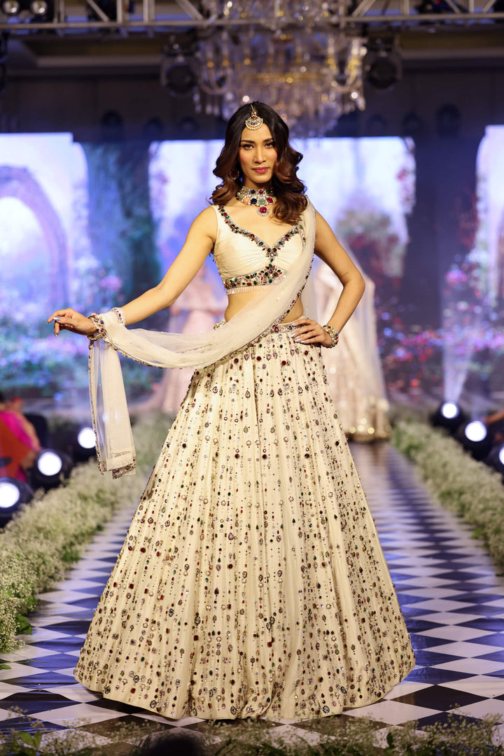 Ula - NSL FASHION PVT LTD