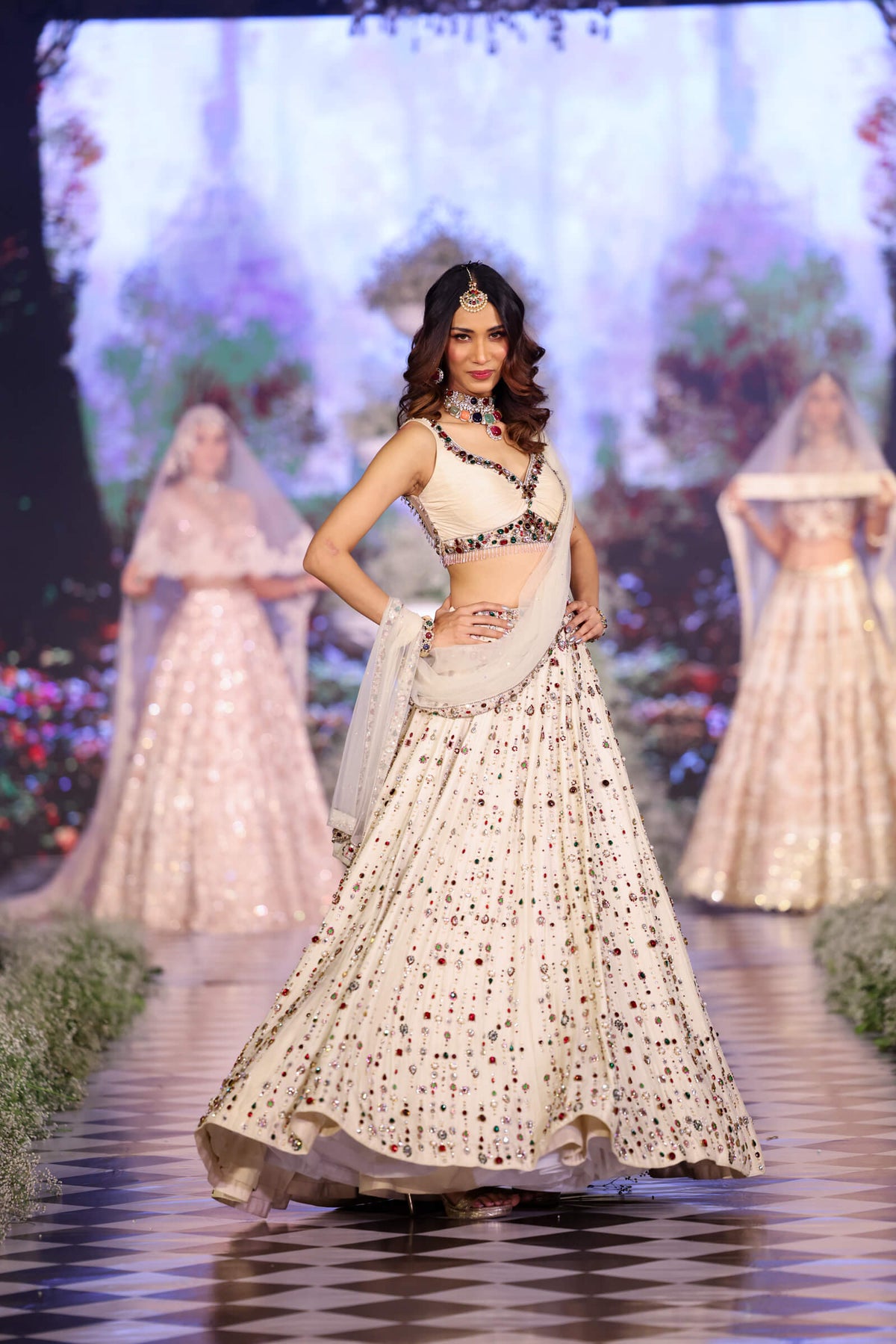Ula - NSL FASHION PVT LTD