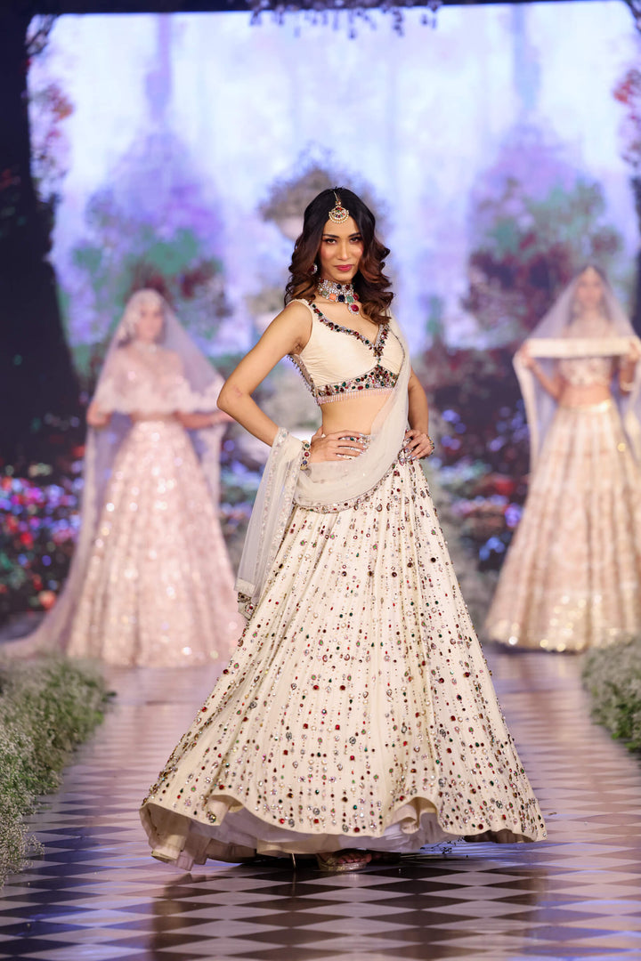 Ula - NSL FASHION PVT LTD