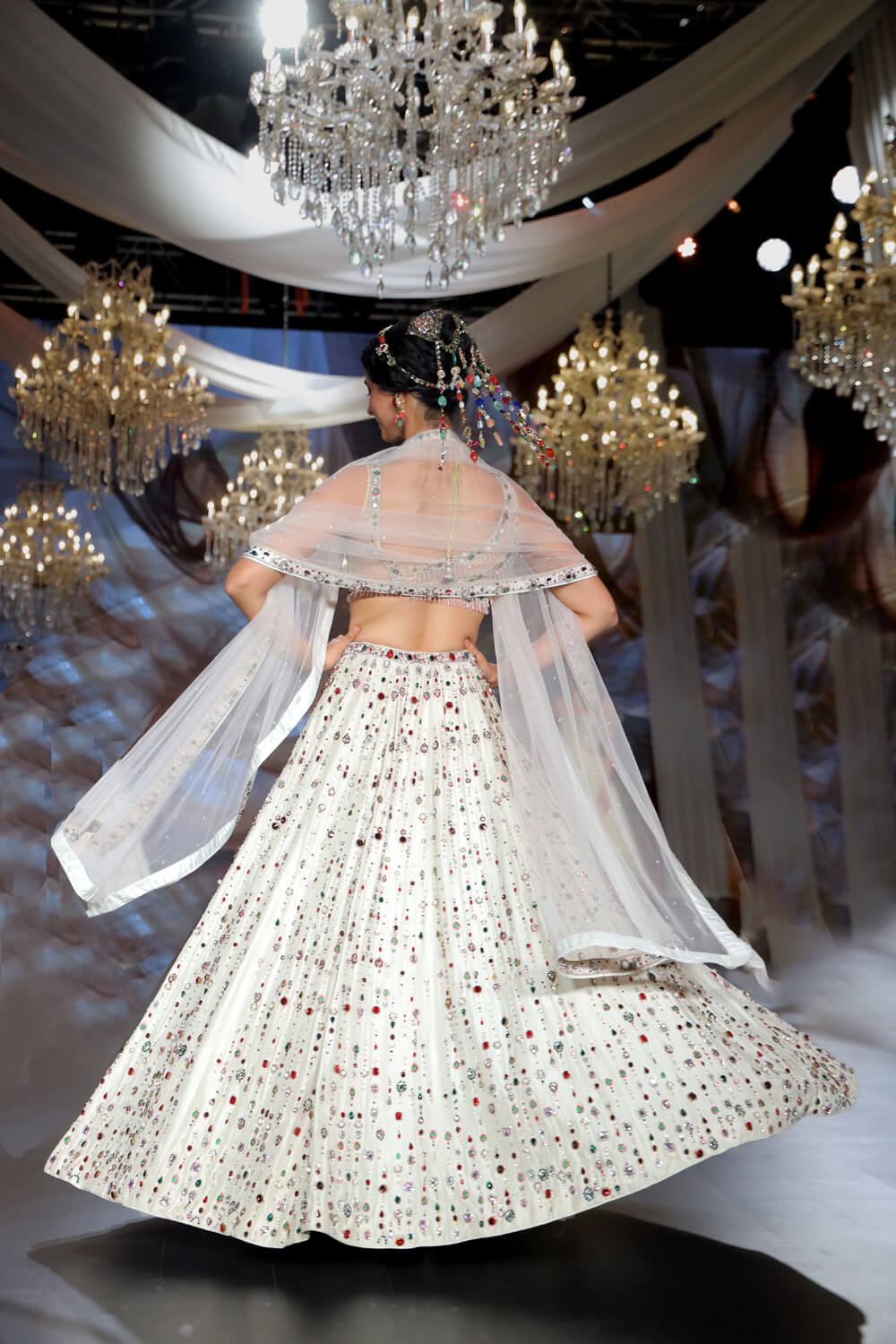 Ula - NSL FASHION PVT LTD