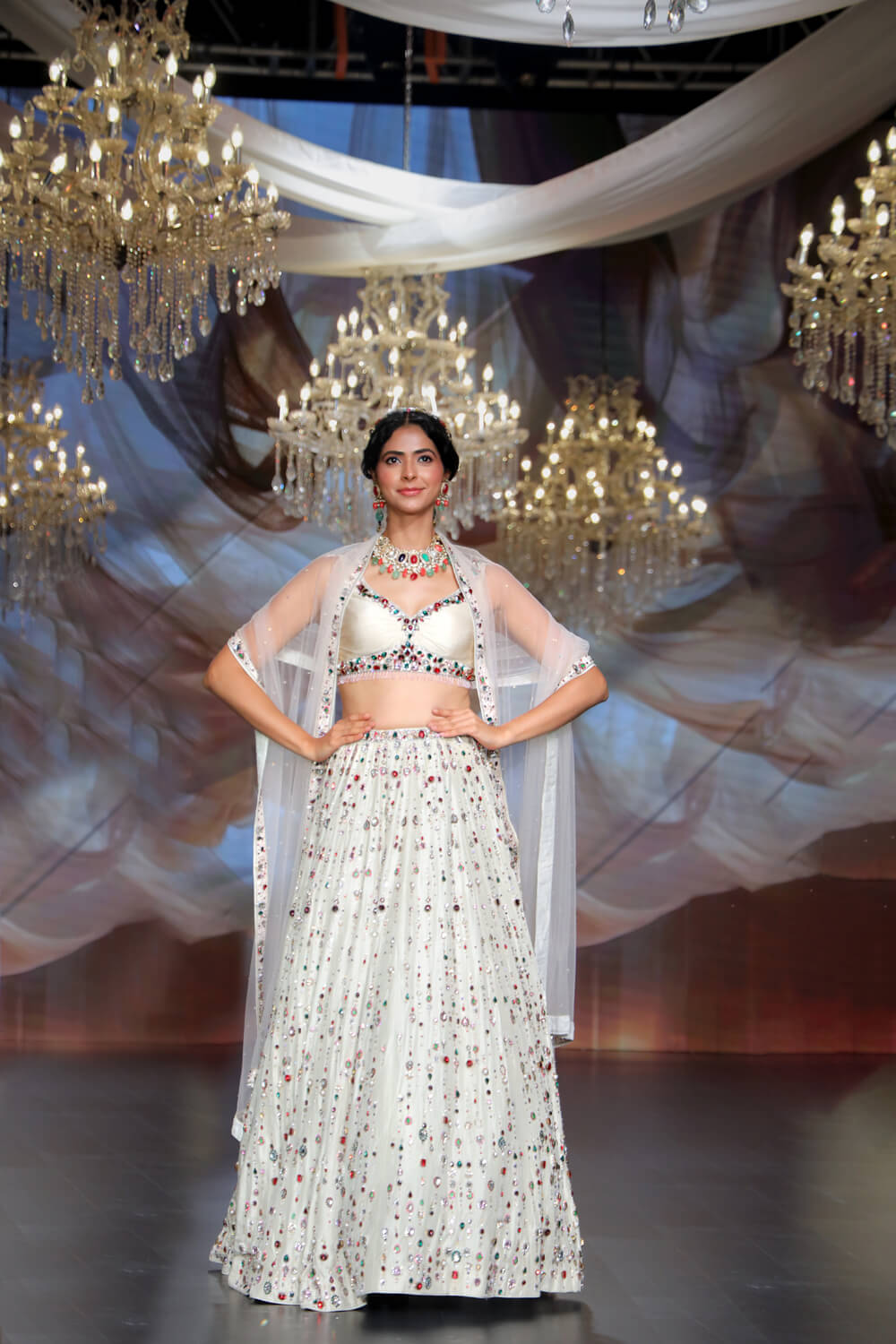 Ula - NSL FASHION PVT LTD