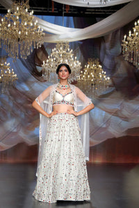 Ula - NSL FASHION PVT LTD