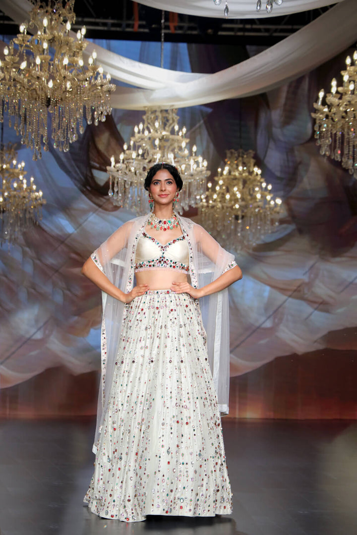 Ula - NSL FASHION PVT LTD
