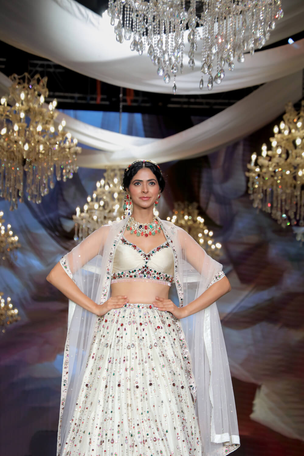 Ula - NSL FASHION PVT LTD