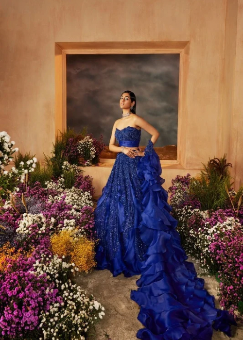 Couture