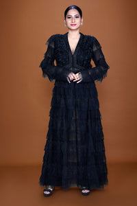 VALERIE - NSL FASHION PVT LTD