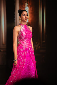 Kareena by Neeta Lulla view 6