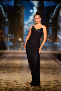 Berlin by Neeta Lulla view 2