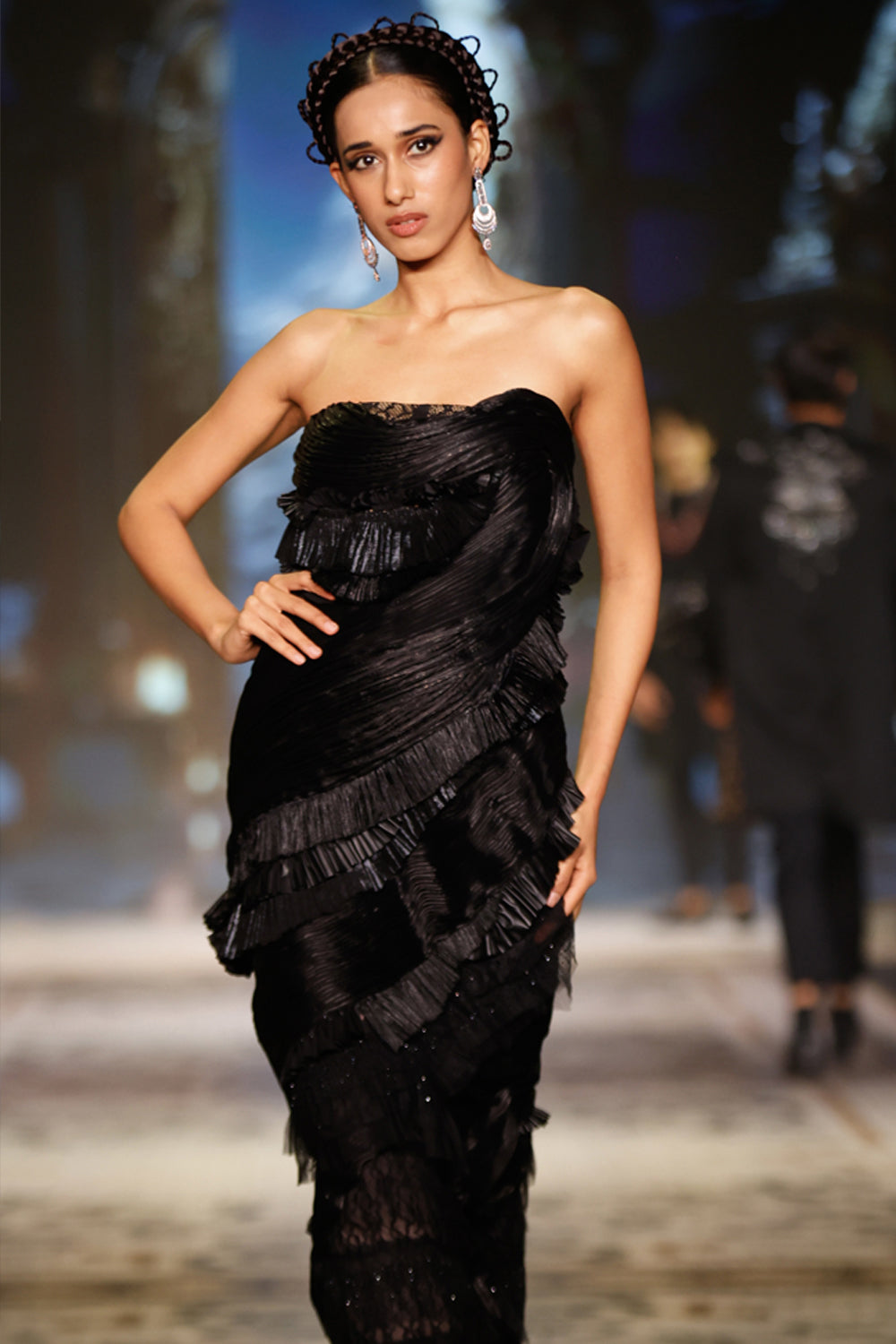 SOHO by Neeta Lulla view 2