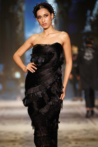 SOHO by Neeta Lulla view 2