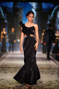 Anastasia by Neeta Lulla view 3